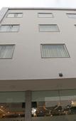 Туры в отель OYO 9268 Hotel Arch Туры в отель OYO 9268 Hotel Arch