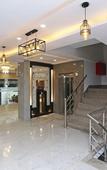 Туры в отель OYO 9268 Hotel Arch Туры в отель OYO 9268 Hotel Arch