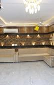 Туры в отель OYO 9268 Hotel Arch Туры в отель OYO 9268 Hotel Arch