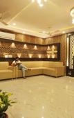 Туры в отель OYO 9268 Hotel Arch Туры в отель OYO 9268 Hotel Arch