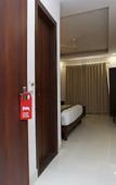 Туры в отель OYO 9268 Hotel Arch Туры в отель OYO 9268 Hotel Arch
