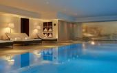 Туры в отель Majestic Apartments Champs Elysees Туры в отель Majestic Apartments Champs Elysees