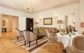 Туры в отель Majestic Apartments Champs Elysees Туры в отель Majestic Apartments Champs Elysees