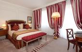 Туры в отель Majestic Apartments Champs Elysees Туры в отель Majestic Apartments Champs Elysees