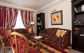 Туры в отель Majestic Apartments Champs Elysees Туры в отель Majestic Apartments Champs Elysees