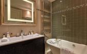 Туры в отель Majestic Apartments Champs Elysees Туры в отель Majestic Apartments Champs Elysees