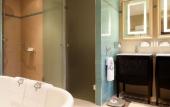 Туры в отель Majestic Apartments Champs Elysees Туры в отель Majestic Apartments Champs Elysees