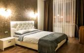Туры в отель Гостевой дом Guesthouse Туры в отель Гостевой дом Guesthouse