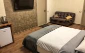 Туры в отель Гостевой дом Guesthouse Туры в отель Гостевой дом Guesthouse