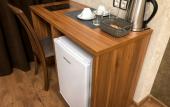 Туры в отель Гостевой дом Guesthouse Туры в отель Гостевой дом Guesthouse