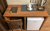 Туры в отель Гостевой дом Guesthouse Туры в отель Гостевой дом Guesthouse