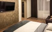Туры в отель Гостевой дом Guesthouse Туры в отель Гостевой дом Guesthouse