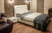 Туры в отель Гостевой дом Guesthouse Туры в отель Гостевой дом Guesthouse