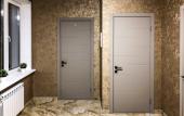 Туры в отель Гостевой дом Guesthouse Туры в отель Гостевой дом Guesthouse