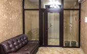 Туры в отель Гостевой дом Guesthouse Туры в отель Гостевой дом Guesthouse