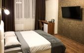 Туры в отель Гостевой дом Guesthouse Туры в отель Гостевой дом Guesthouse