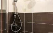 Туры в отель Гостевой дом Guesthouse Туры в отель Гостевой дом Guesthouse