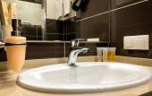 Туры в отель Гостевой дом Guesthouse Туры в отель Гостевой дом Guesthouse