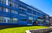 Туры в отель Гостевой дом Guesthouse Туры в отель Гостевой дом Guesthouse