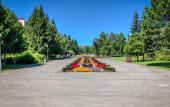 Туры в отель Гостевой дом Guesthouse Туры в отель Гостевой дом Guesthouse