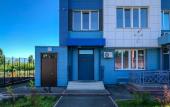Туры в отель Гостевой дом Guesthouse Туры в отель Гостевой дом Guesthouse