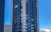 Туры в отель Гостевой дом Guesthouse Туры в отель Гостевой дом Guesthouse