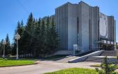 Туры в отель Гостевой дом Guesthouse Туры в отель Гостевой дом Guesthouse