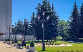 Туры в отель Гостевой дом Guesthouse Туры в отель Гостевой дом Guesthouse