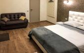 Туры в отель Гостевой дом Guesthouse Туры в отель Гостевой дом Guesthouse