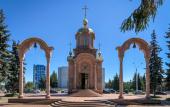 Туры в отель Гостевой дом Guesthouse Туры в отель Гостевой дом Guesthouse
