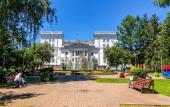 Туры в отель Гостевой дом Guesthouse Туры в отель Гостевой дом Guesthouse