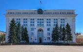 Туры в отель Гостевой дом Guesthouse Туры в отель Гостевой дом Guesthouse