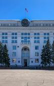 Туры в отель Гостевой дом Guesthouse Туры в отель Гостевой дом Guesthouse