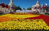 Туры в отель Гостевой дом Guesthouse Туры в отель Гостевой дом Guesthouse
