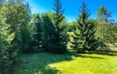 Туры в отель Гостевой дом Guesthouse Туры в отель Гостевой дом Guesthouse