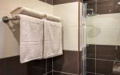 Туры в отель Гостевой дом Guesthouse Туры в отель Гостевой дом Guesthouse