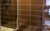 Туры в отель Гостевой дом Guesthouse Туры в отель Гостевой дом Guesthouse