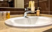 Туры в отель Гостевой дом Guesthouse Туры в отель Гостевой дом Guesthouse