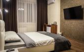 Туры в отель Гостевой дом Guesthouse Туры в отель Гостевой дом Guesthouse