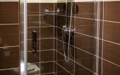 Туры в отель Гостевой дом Guesthouse Туры в отель Гостевой дом Guesthouse