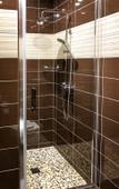 Туры в отель Гостевой дом Guesthouse Туры в отель Гостевой дом Guesthouse