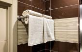 Туры в отель Гостевой дом Guesthouse Туры в отель Гостевой дом Guesthouse