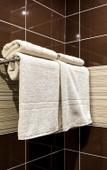 Туры в отель Гостевой дом Guesthouse Туры в отель Гостевой дом Guesthouse