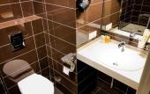 Туры в отель Гостевой дом Guesthouse Туры в отель Гостевой дом Guesthouse