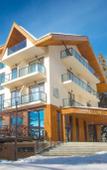 Туры в отель Отель Auroom Resort Туры в отель Отель Auroom Resort