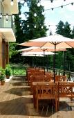 Туры в отель Отель Auroom Resort Туры в отель Отель Auroom Resort