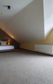 Туры в отель Отель Auroom Resort Туры в отель Отель Auroom Resort