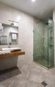 Туры в отель Отель Auroom Resort Туры в отель Отель Auroom Resort