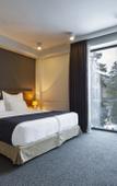 Туры в отель Отель Auroom Resort Туры в отель Отель Auroom Resort