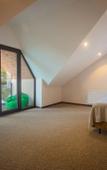 Туры в отель Отель Auroom Resort Туры в отель Отель Auroom Resort